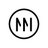 MODEMENT's profile image