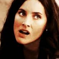 Modern L Word (@modernlword) 's Twitter Profile Photo