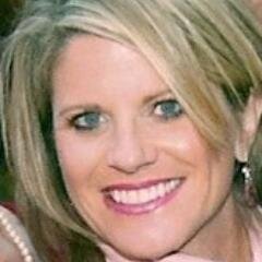 vaherin's profile picture. Business Development Leader, Leadership Development, Executive Coach, Golf, Native Mid-Western, Chicago Sports Fan and Friend