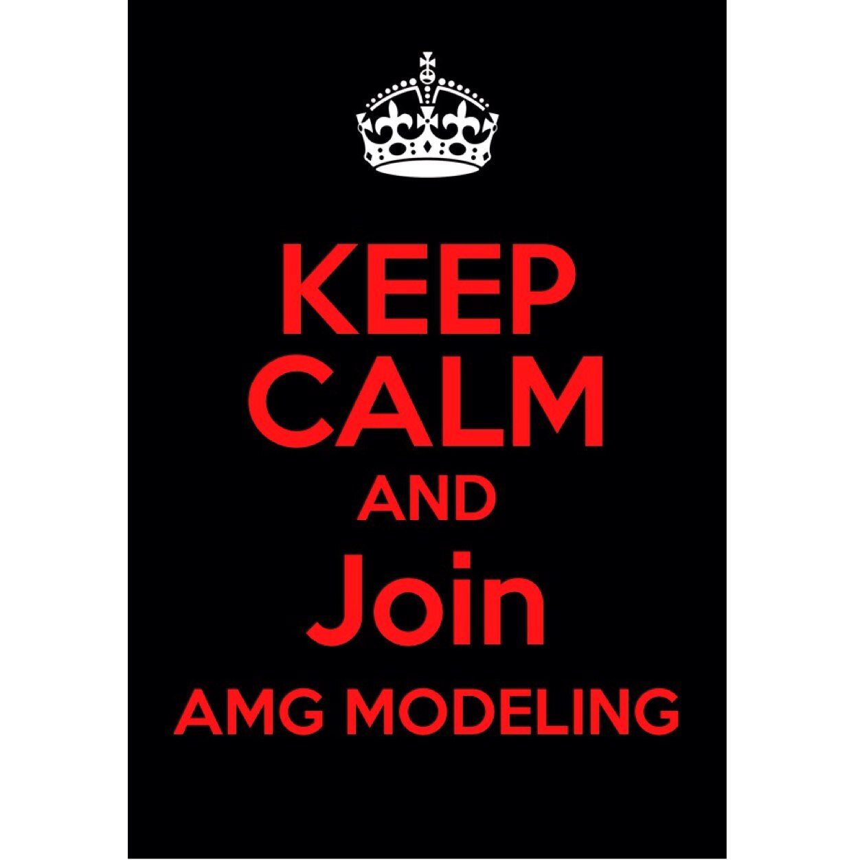 Adrenaline MGMT is a full service agency we represent actors/musicians/models all over the south if interested send a email adrenalinemanagementgroup@yahoo.com