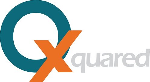 Desarrollo de software a la medida, soluciones en TI