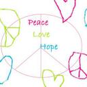 Tara Lowery - @tjtwilight42aol - Twitter