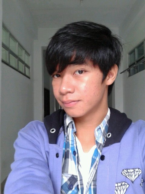 ksbubble Profile Picture