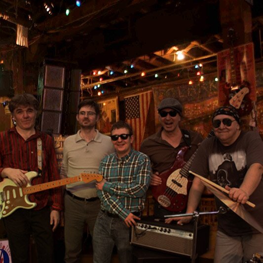 CrossEyedCats's profile picture. http://t.co/cjphwVxZLT