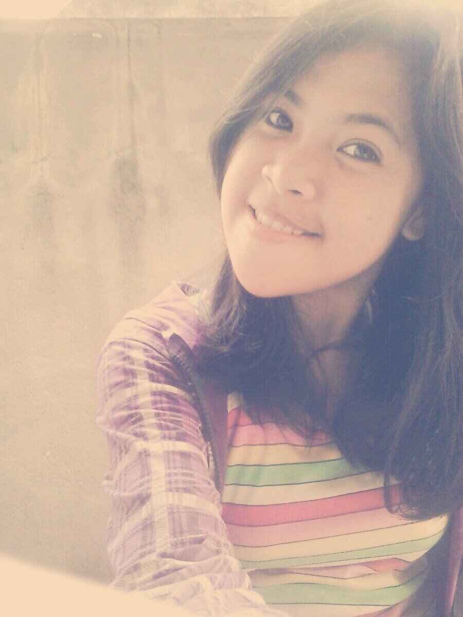 FmeOlivia's profile picture. GGC♡| smp 15 mataram | 4 agustus ({})