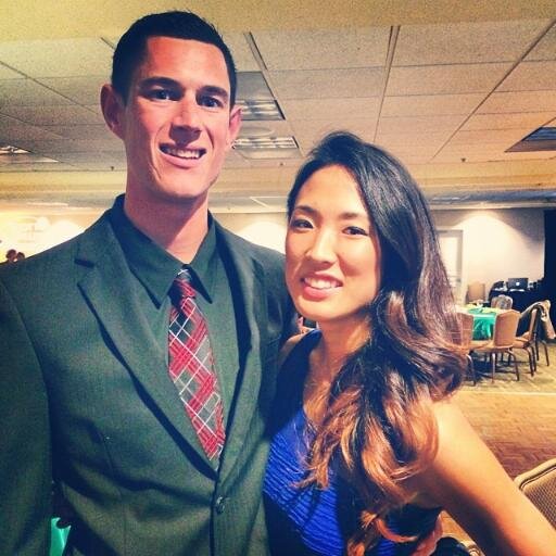 mrelliotstone's profile picture. 