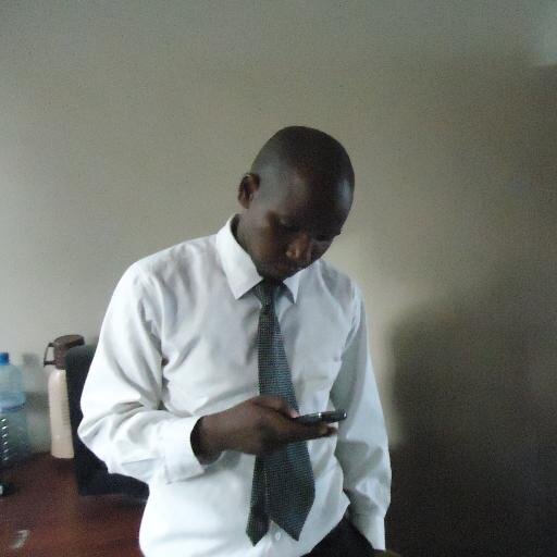 napinda's profile picture. 