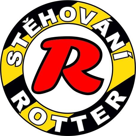 Stěhování a stěhovací služby v Praze. Doprava a nákladní taxi. Montáže nábytku a vyklízení pozůstalostí. Jsme tu pro Vás každý den.