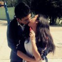 AƦƖƖΣL Tck (†) (@591Tck) Twitter