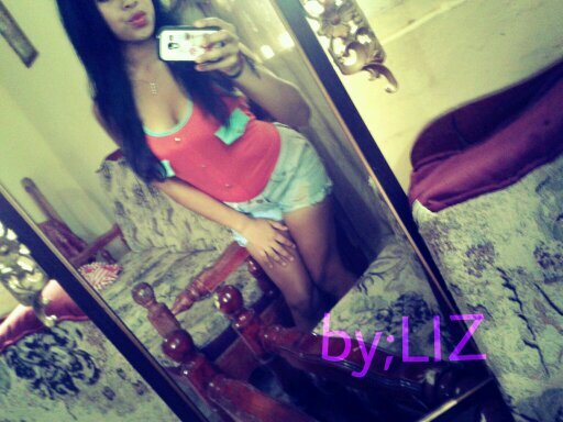 hermosa , ¤