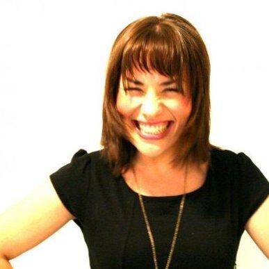 Associate Interior Designer;
Heads up hospitality, leisure & residential team at SpaceInvader