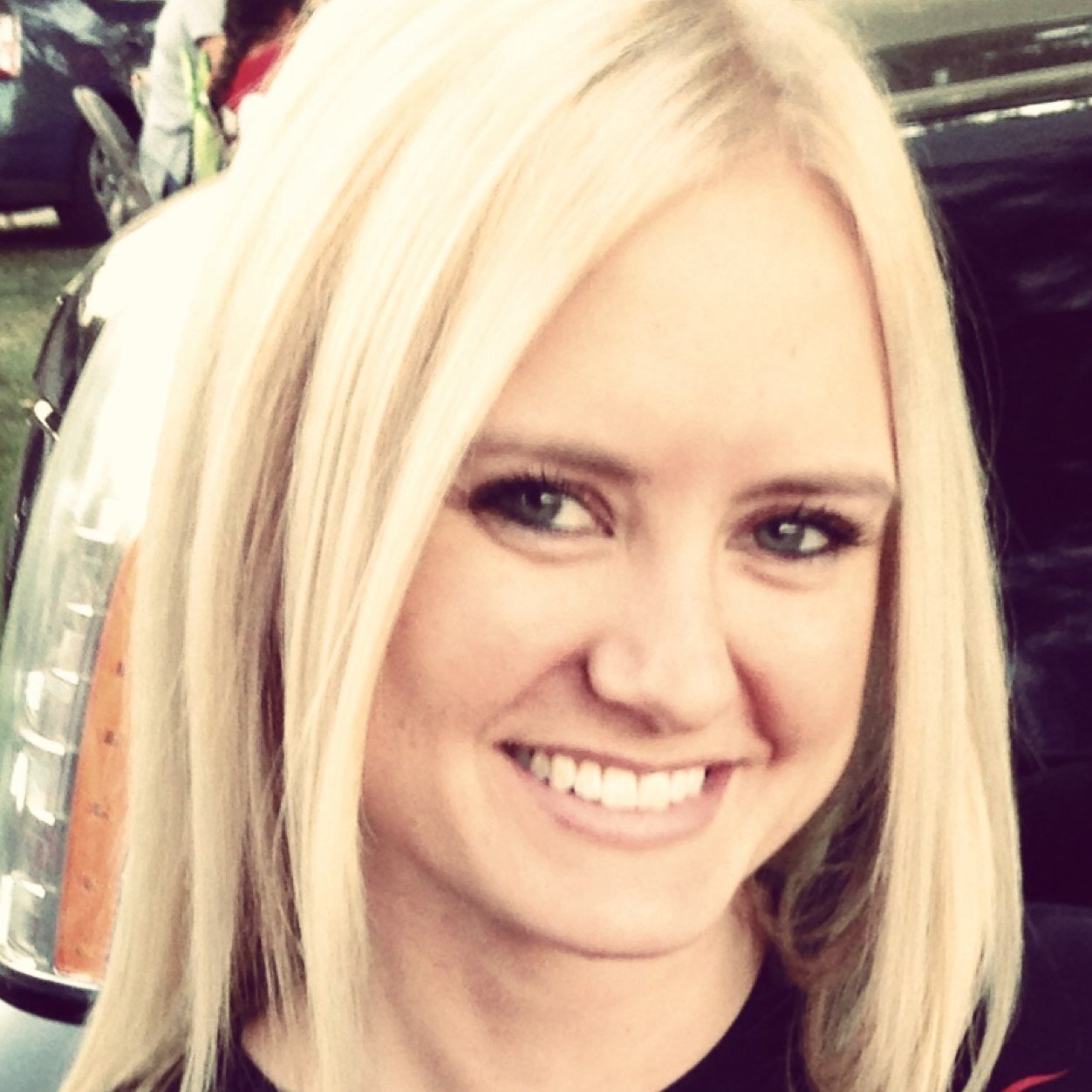 autabon's profile picture. Jesus ❤️ I haven't been everywhere, but it's on my list ✈️