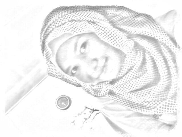 no matter how hard is life, don't ever give up, keep work hard and get ur dream.