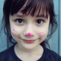 poppromdresses Profile Picture