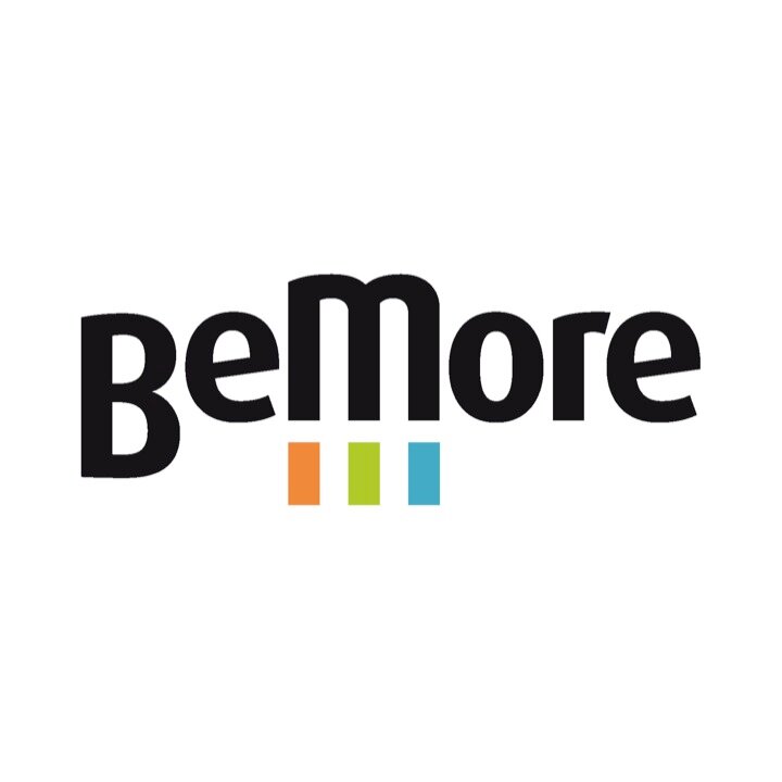 BeMore Holding is active in the HR and new technologies.