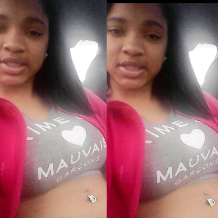 erickMAIN_52110's profile picture. 