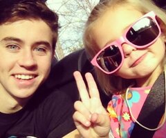 iflynash's profile picture. free follow from @rauhlxmendes