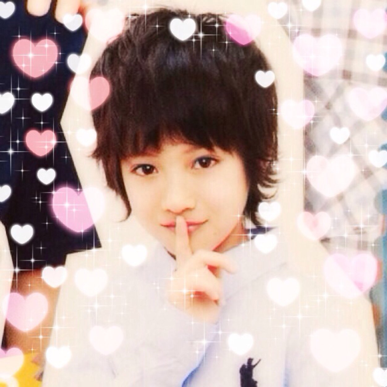 つぐ だれか遠藤璃奈を止めてくれ Http T Co Yfua746m7s つぐ だれか遠藤璃奈を止めてくれ Http T Co Yfua746m7s