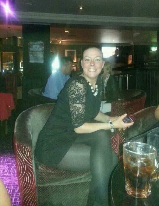 JeanMabbley's profile picture. 