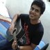 vaibhav singhal (@vaib2392) Twitter profile photo