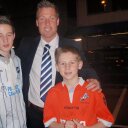 Dan lintern - @dan_lintern - Twitter