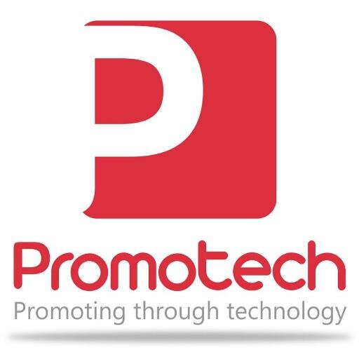 Promotech4U's profile picture. Promotech Advertising is Jaipur, India based website development company. We offer website designing, seo services, search engine optimization, web application.