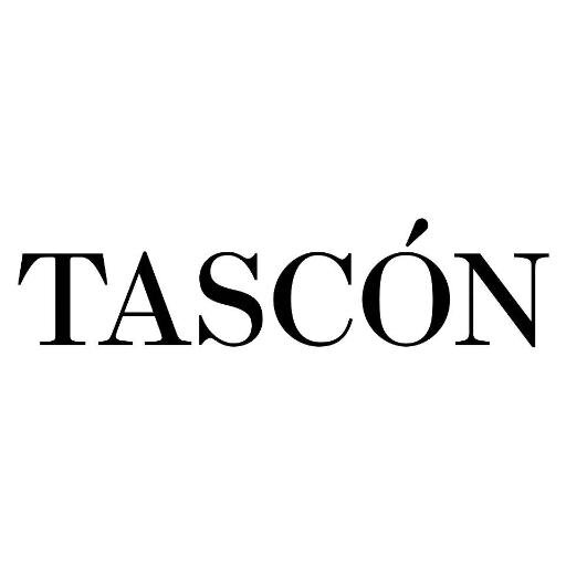 Tascón presente en Barcelona es sinónimo de calzado de moda. Tascón from Barcelona is synonymous with fashion footwear. https://t.co/fRk5oBBGIn