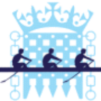 Wallingford Regatta (@regattaresults) 's Twitter Profile Photo Wallingford Regatta (@regattaresults) 's Twitter Profile Photo