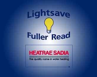 HeatraeUKSpares's profile picture. We stock a large amount of Heatrae Sadia spares which are all available for next day delivery. To find out more visit our website or call 01189 393 218