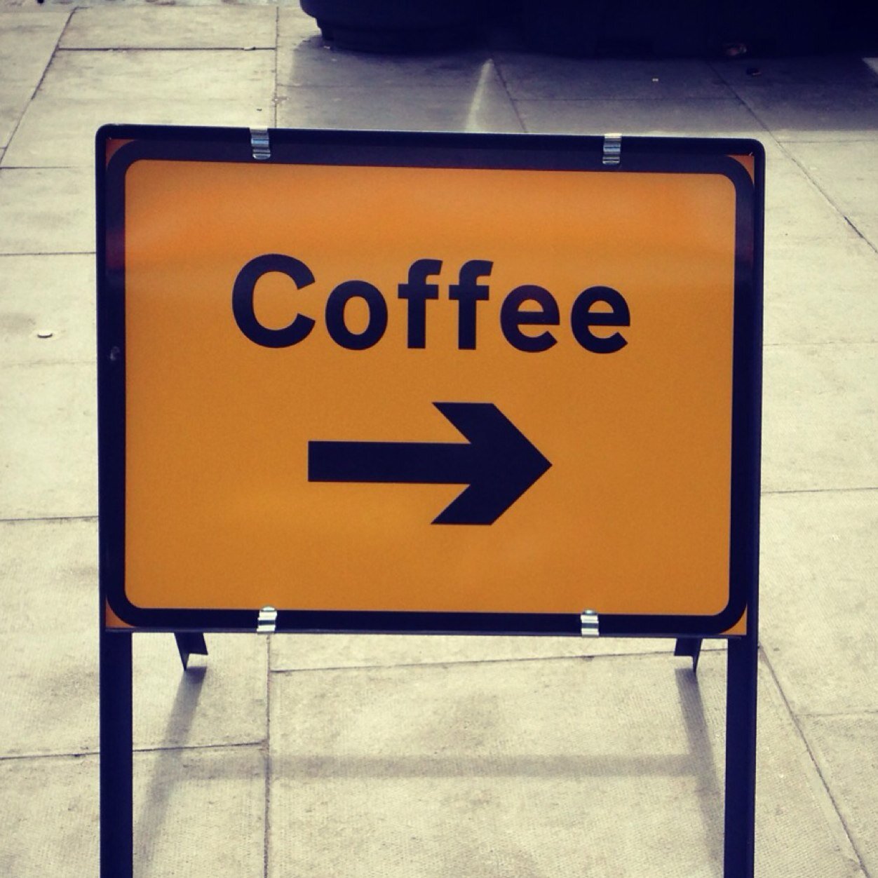 Coffee & Cake & Pastries & Lunch at Kentish Town West Station. Monday - Friday 7-4 Saturday 8-5 Sunday 9-5. #vegan
