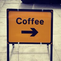 The Fields Beneath (@fieldsbeneath) 's Twitter Profile