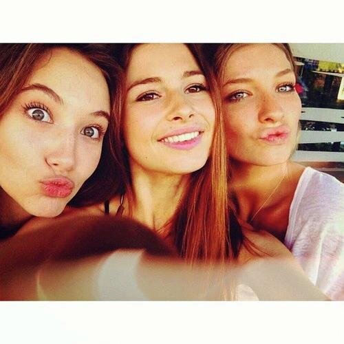 luullafashionuk's profile picture. Teenager fashion and inspiration. Its all about girl things!  #fashion #teenagers