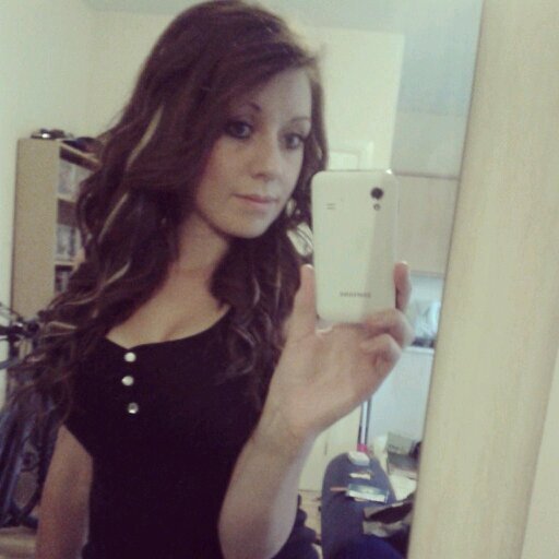 jessicadunn94's profile picture. Follow Me I Follow Back! - EVERYTHING HAPPENS FOR A REASON