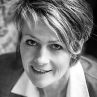 Madeleine von Holzen (@mvonholzen) 's Twitter Profile