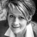 Madeleine von Holzen (@mvonholzen) Twitter profile photo Madeleine von Holzen (@mvonholzen) Twitter profile photo