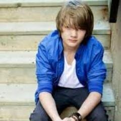 farhanseehab's profile picture. 