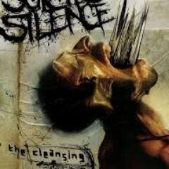 AndiDevoured's profile picture. 