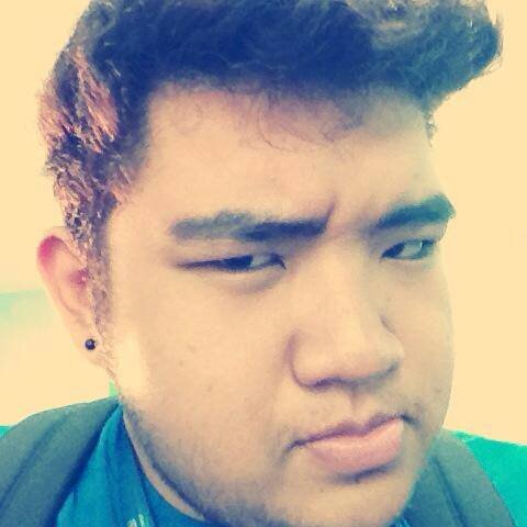 adryxrafols's profile picture. Boom Panes