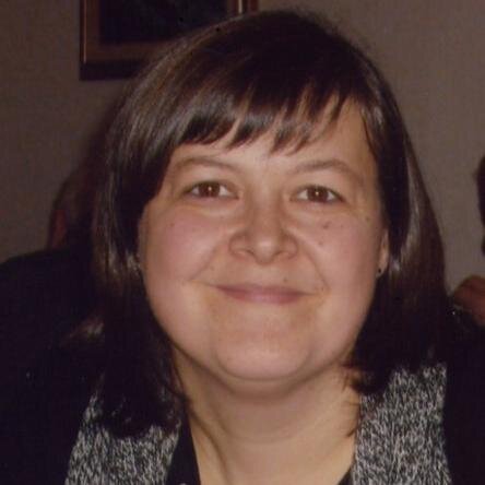 anirbasisol's profile picture. 