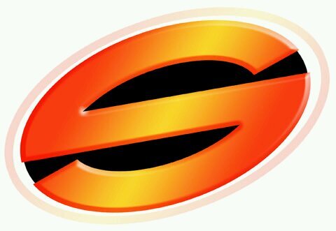 Suscribe My clan ShadeLegacy