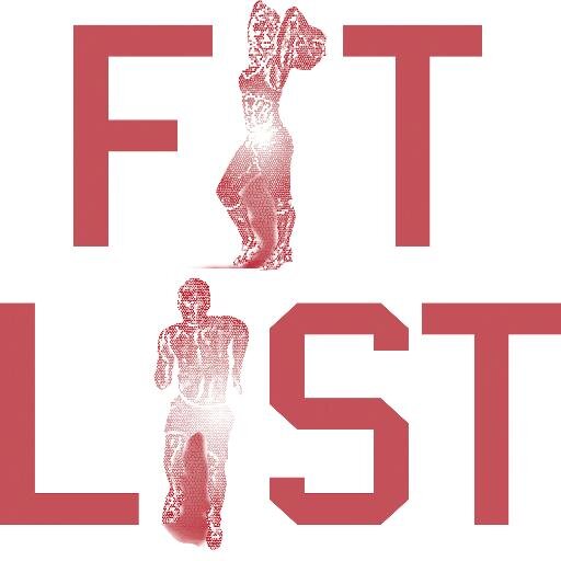 TheFitListUK's profile picture. The Fitness Review Destination