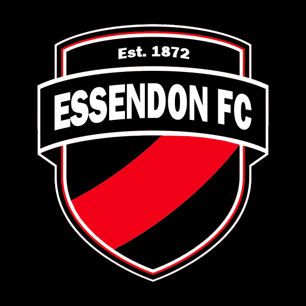 EFC_RT's profile picture. ESSENDON. dedicated to sharing Bombers related news, fan thoughts etc.  #DonTheSash #WeAreEssendon #AFL #EFC #FollowBack