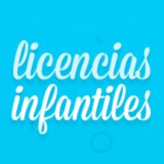 Tienda online de productos con licencia para los peques y los no tan peques!!- Peppa Pig, Princesa Sofía, Juego de Tronos, Breaking Bad...        Te esperamos!