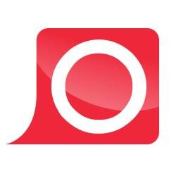 appcohongkong's profile picture. Asia's Leading Face-to-Face Marketing Company