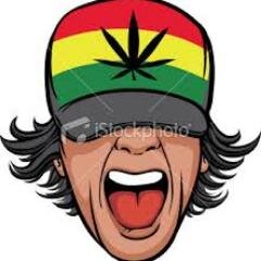 haryirawan11's profile picture. 