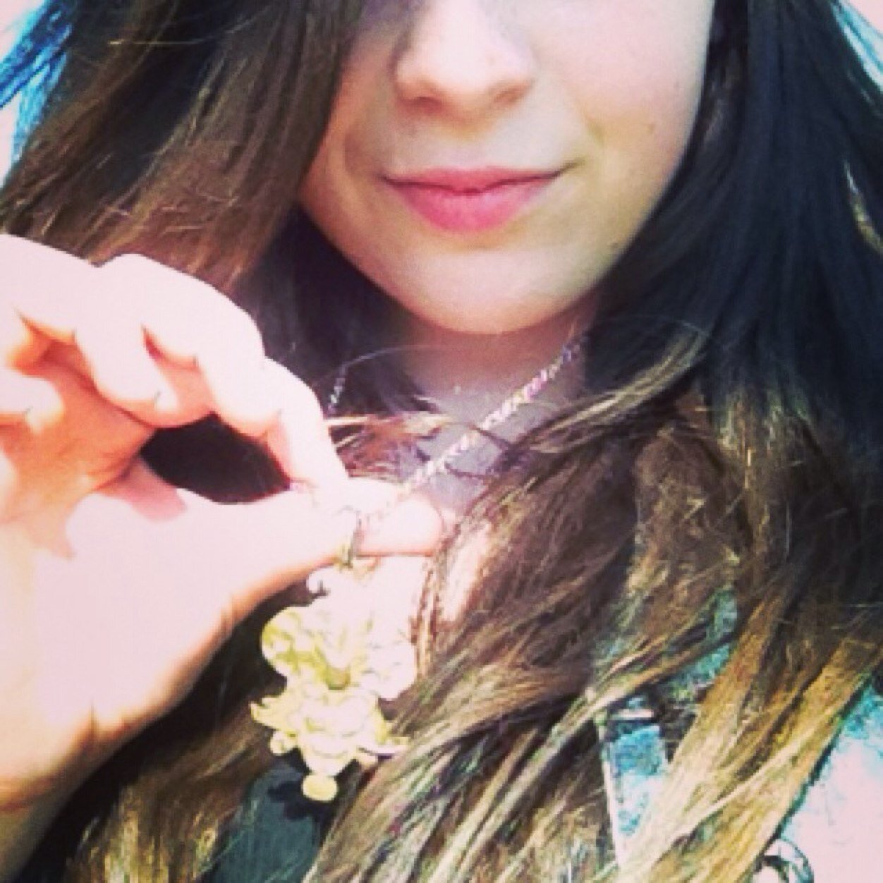 mama_triedLS's profile picture. Hunting, Horses, Canadian Girl; down with the clown; ig: lydssarra