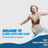VisitGLand's profile image