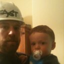 Steven Baughman  - @BAUGHS05 - Twitter