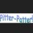 apitterpatter14's profile image