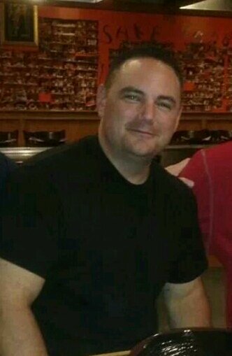 jayhickey125's profile picture. 